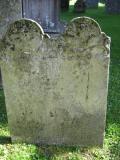 image of grave number 541895